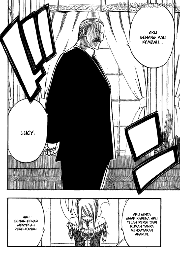 Chapter 68 - halaman 8