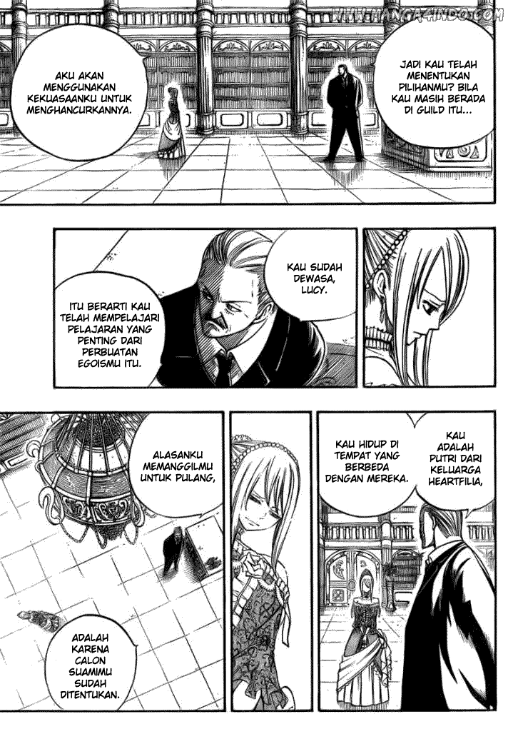 Chapter 68 - halaman 9