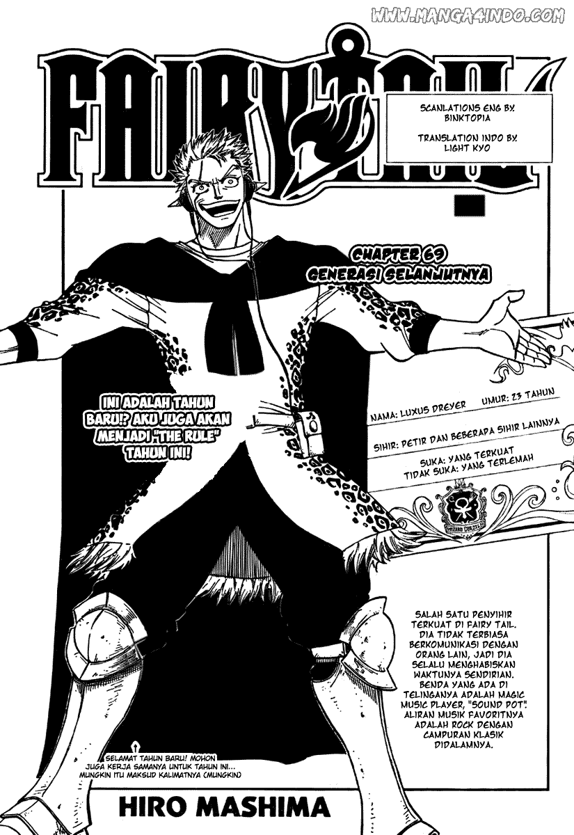 Chapter 69 - halaman 2