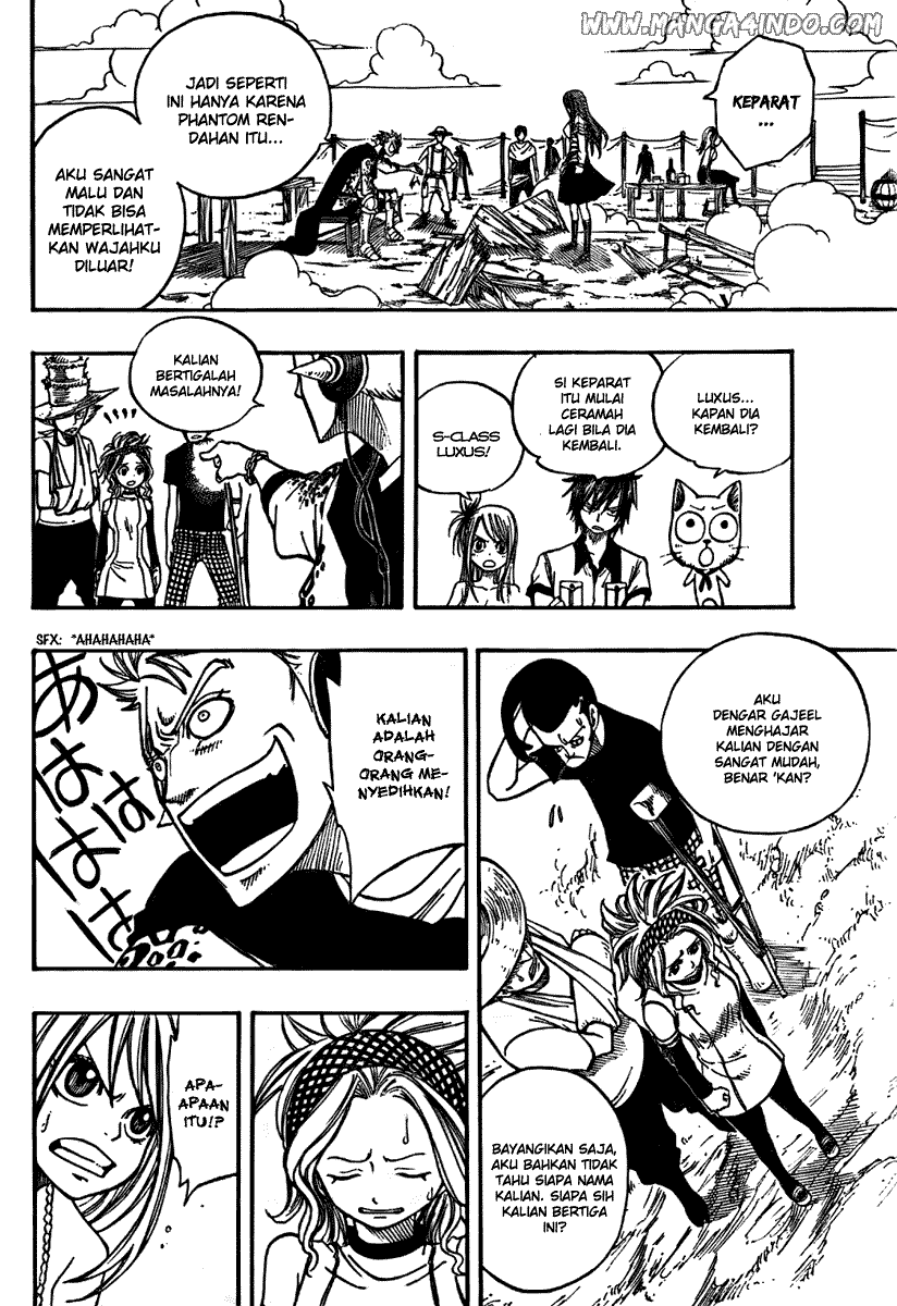 Chapter 69 - halaman 12