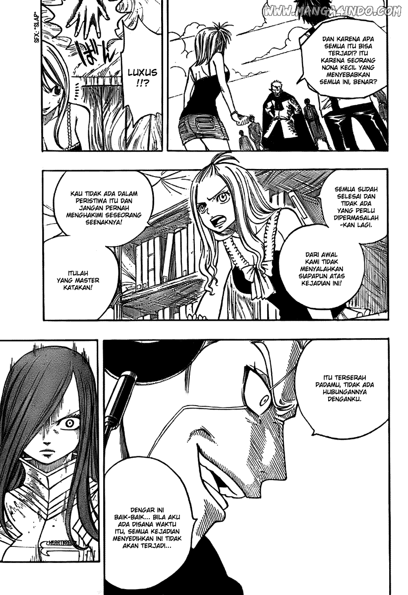 Chapter 69 - halaman 13