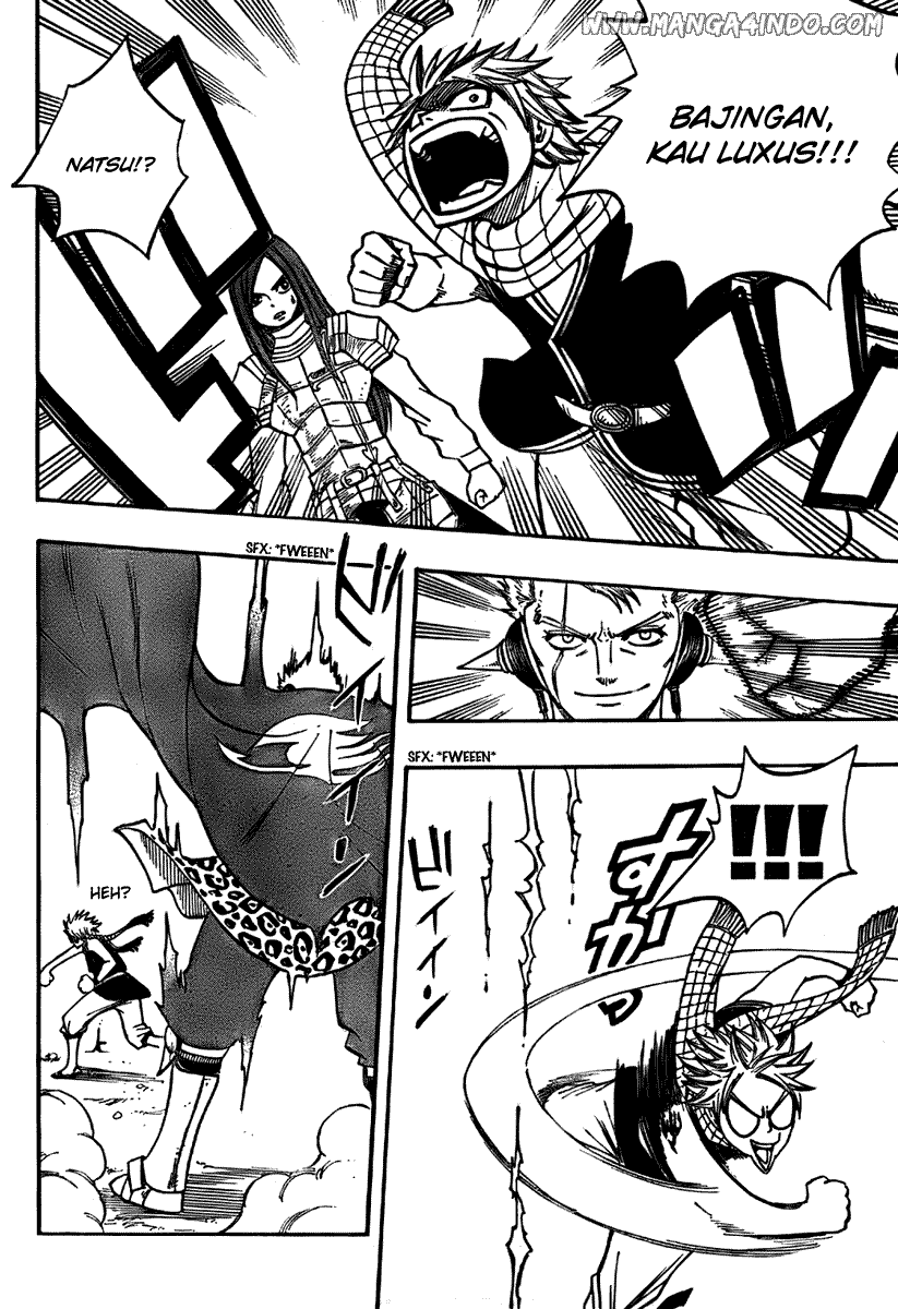 Chapter 69 - halaman 14