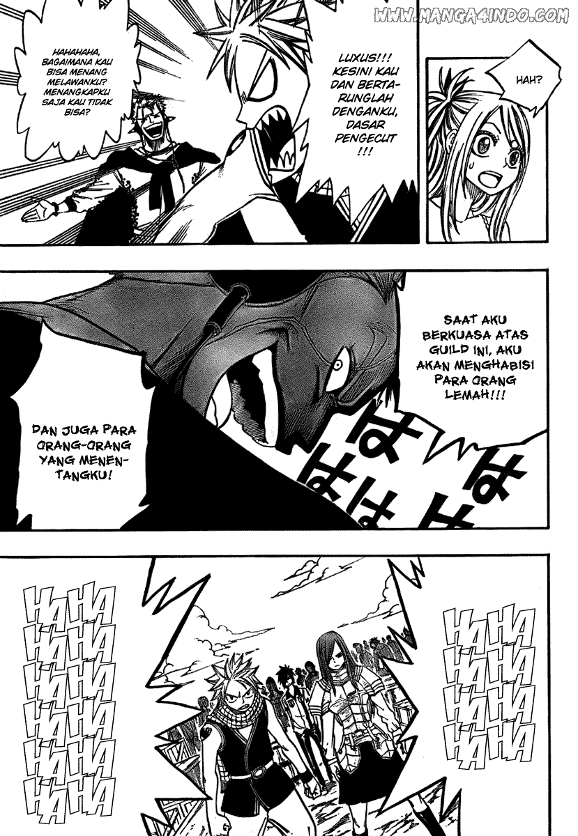Chapter 69 - halaman 15