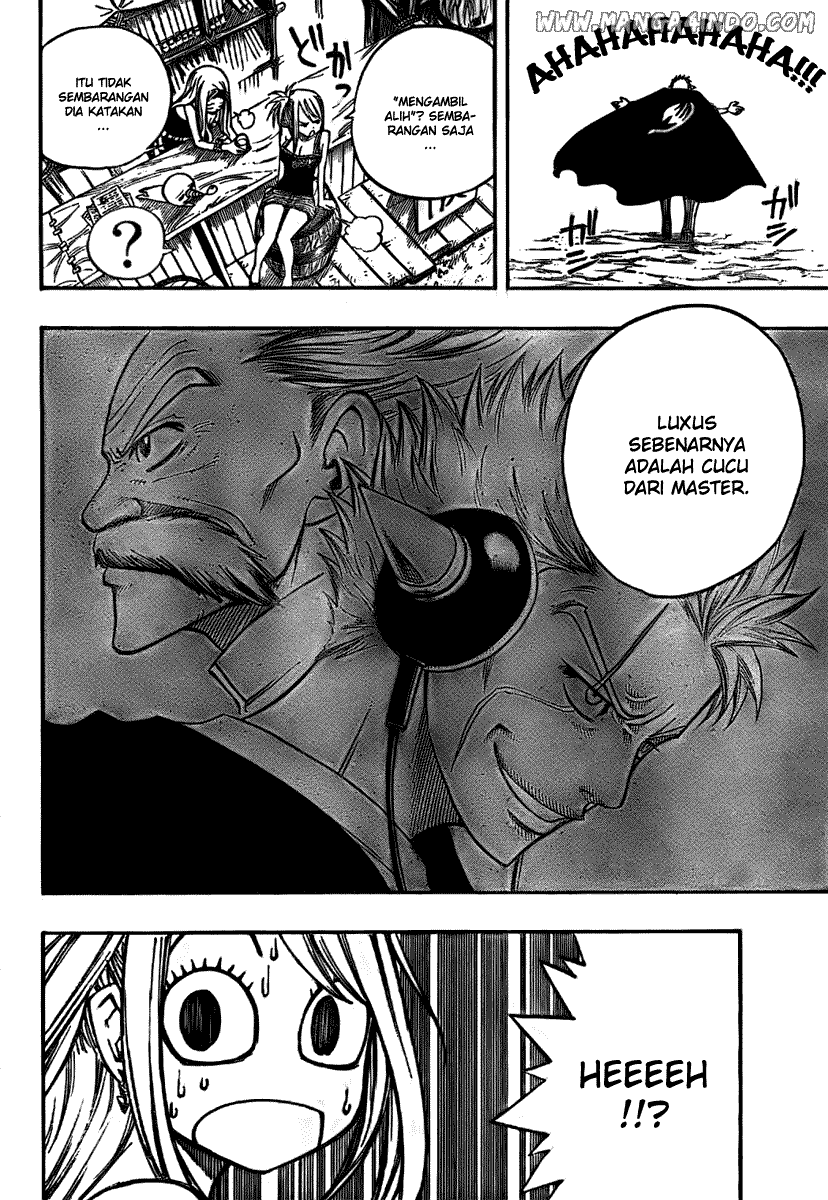 Chapter 69 - halaman 16