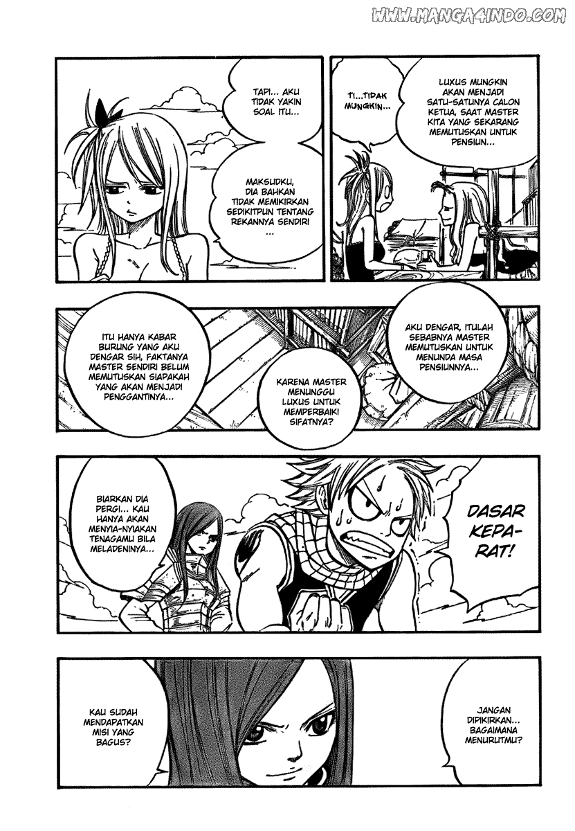 Chapter 69 - halaman 17