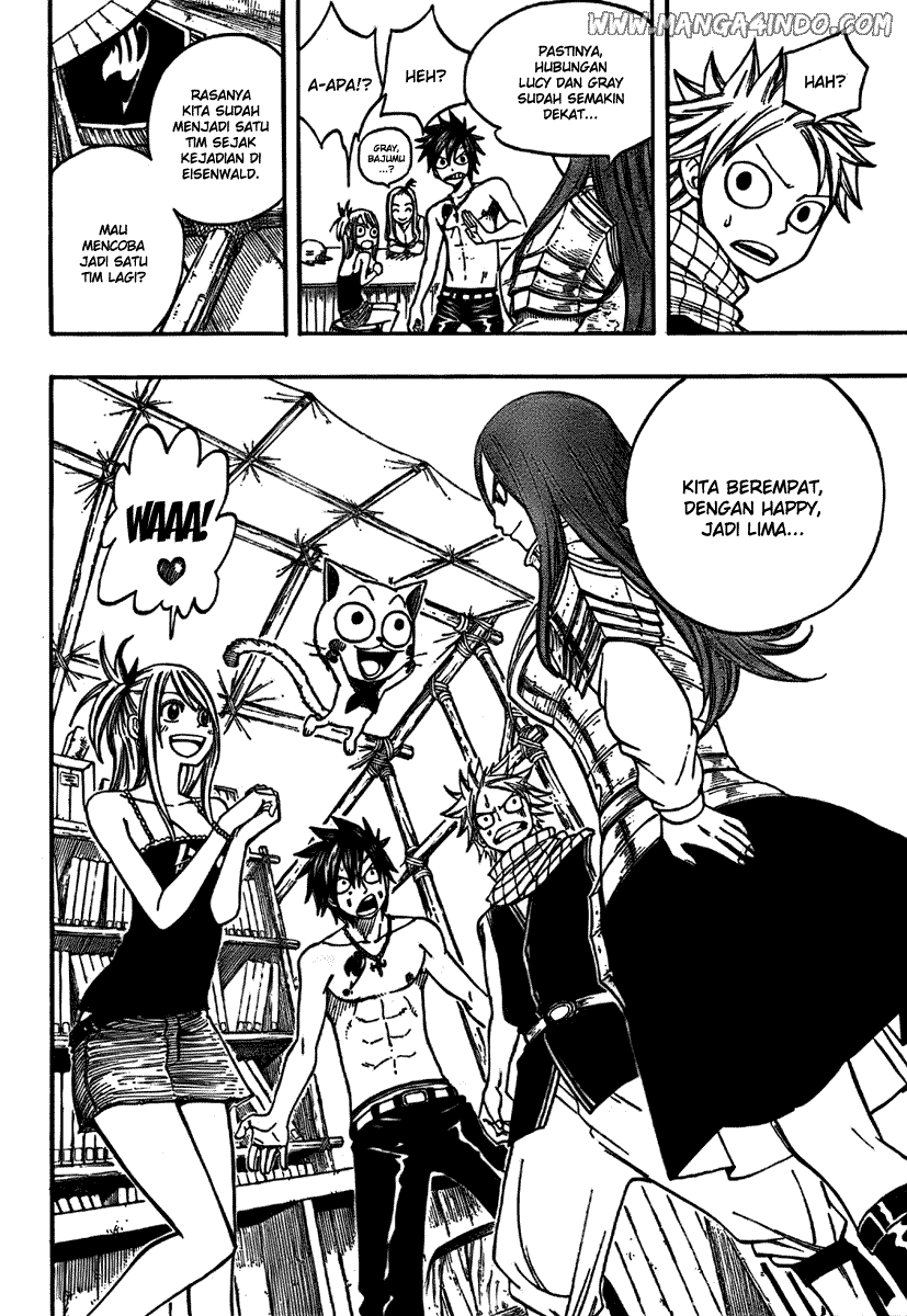 Chapter 69 - halaman 18