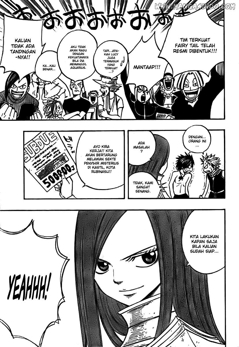 Chapter 69 - halaman 19