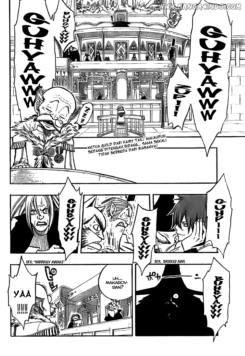 Chapter 69 - halaman 4