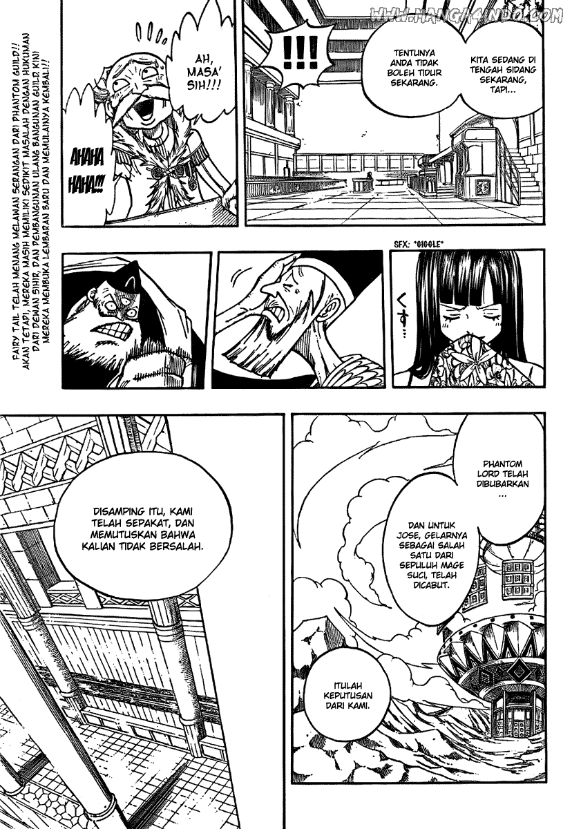 Chapter 69 - halaman 5