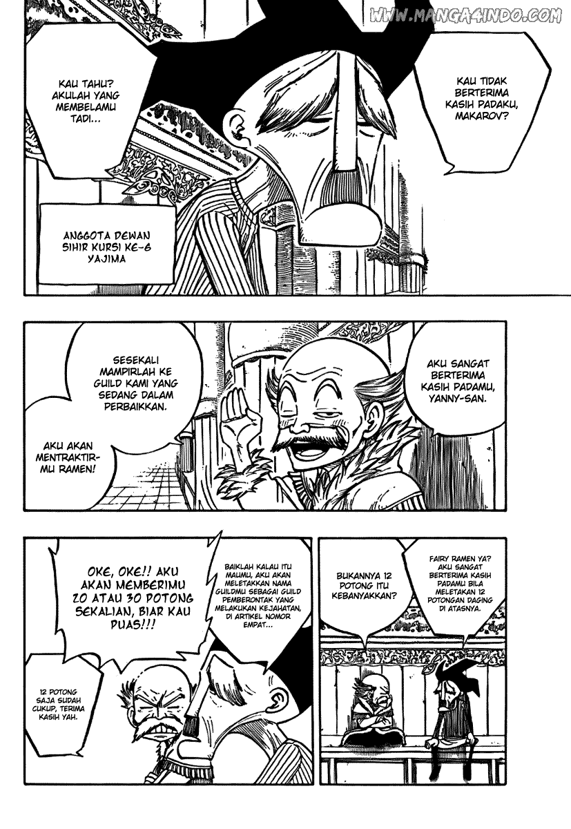 Chapter 69 - halaman 6