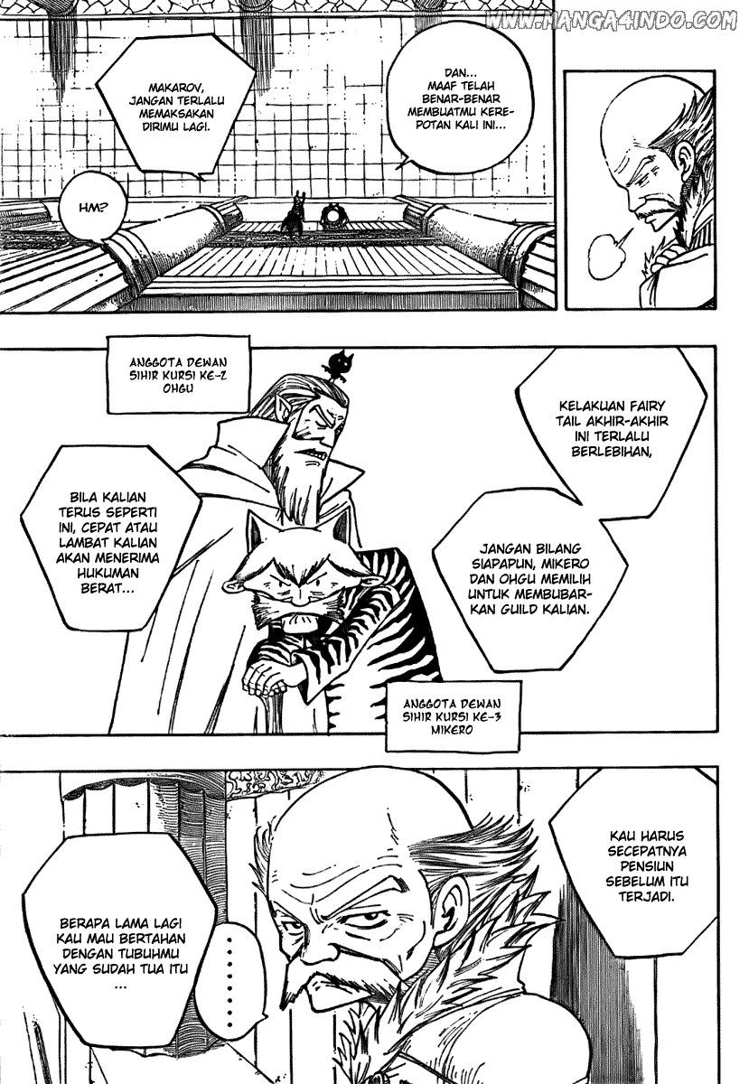 Chapter 69 - halaman 7