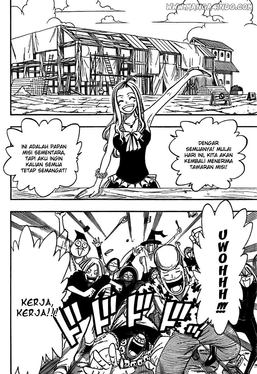 Chapter 69 - halaman 8