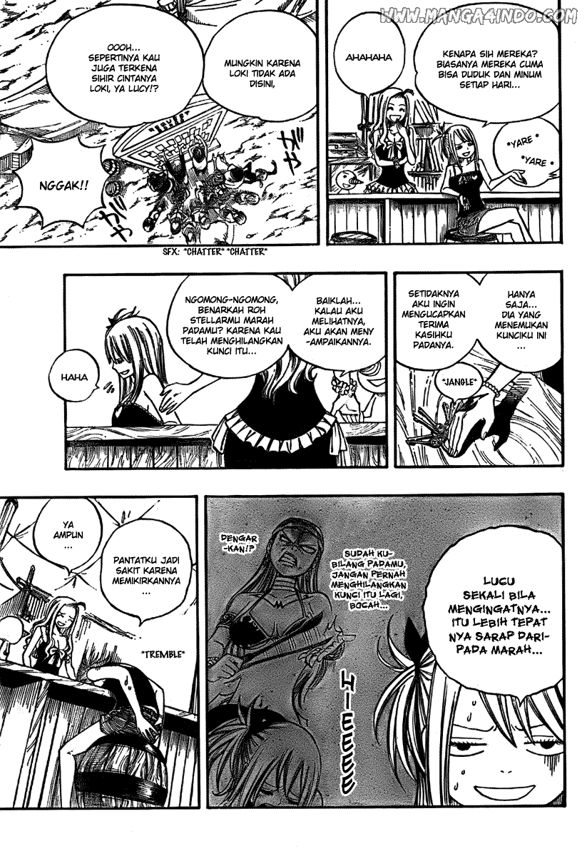 Chapter 69 - halaman 9