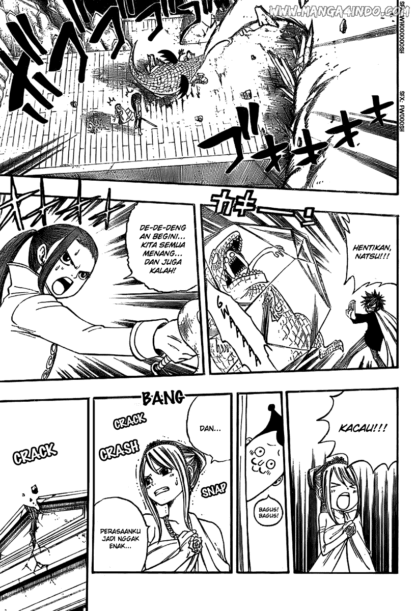 Chapter 70 - halaman 19