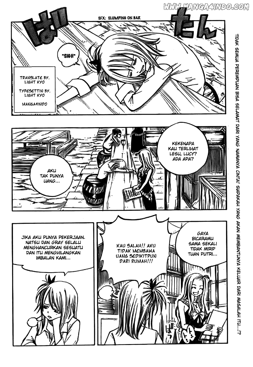 Chapter 70 - halaman 4
