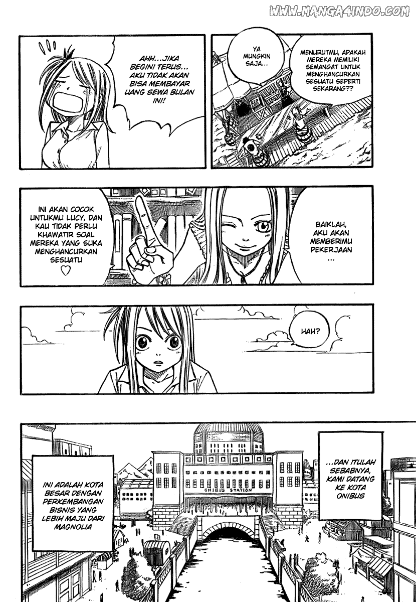 Chapter 70 - halaman 6
