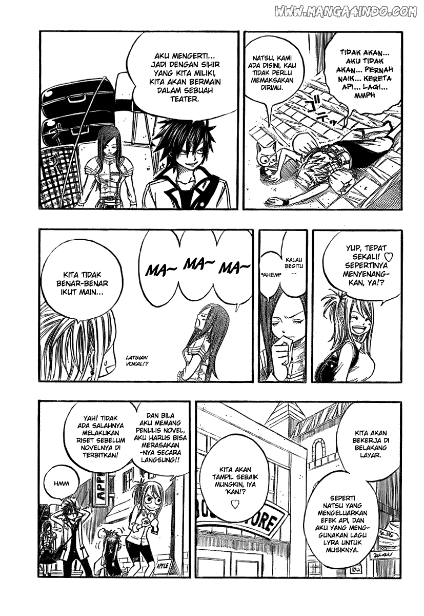 Chapter 70 - halaman 7