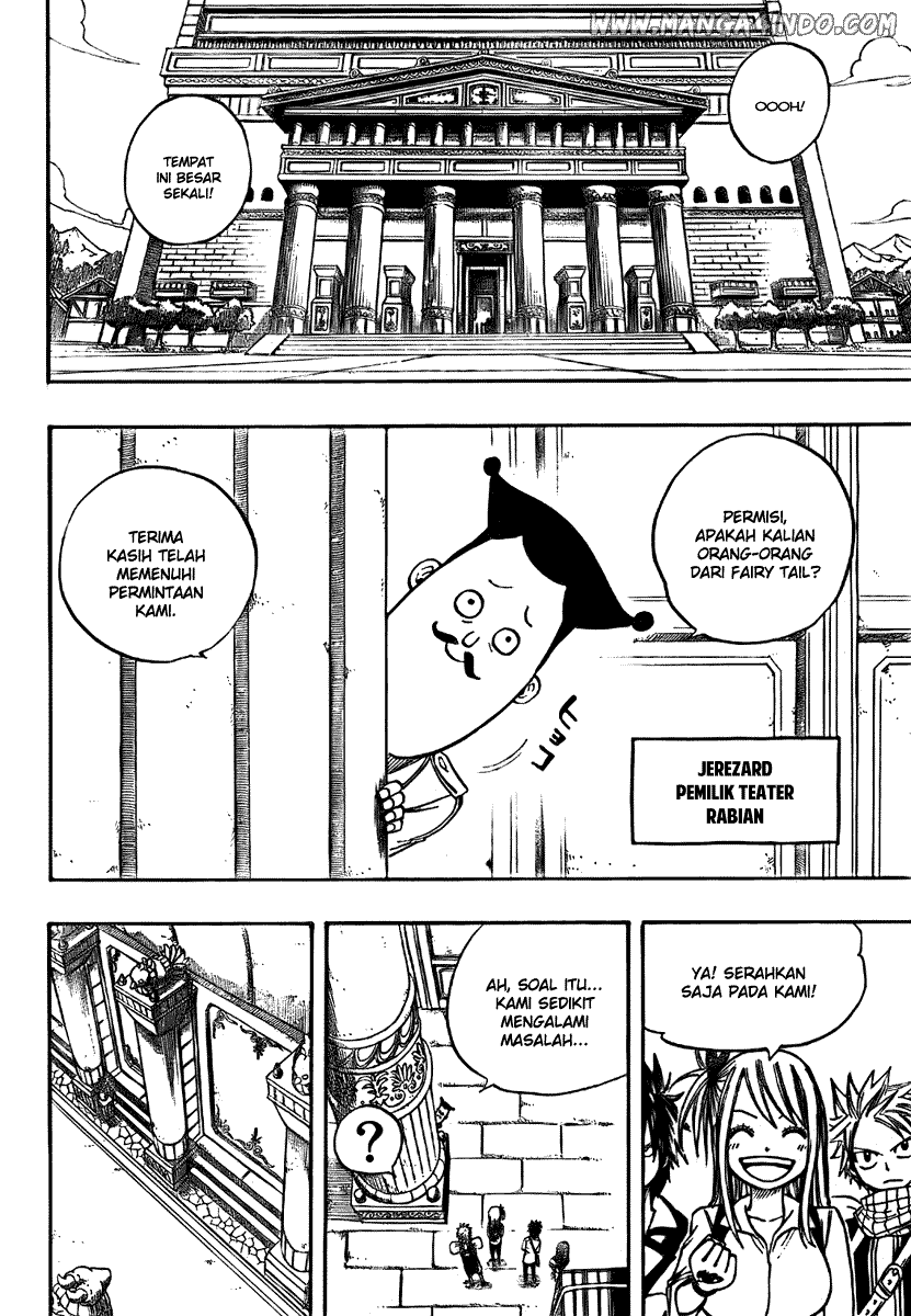 Chapter 70 - halaman 8