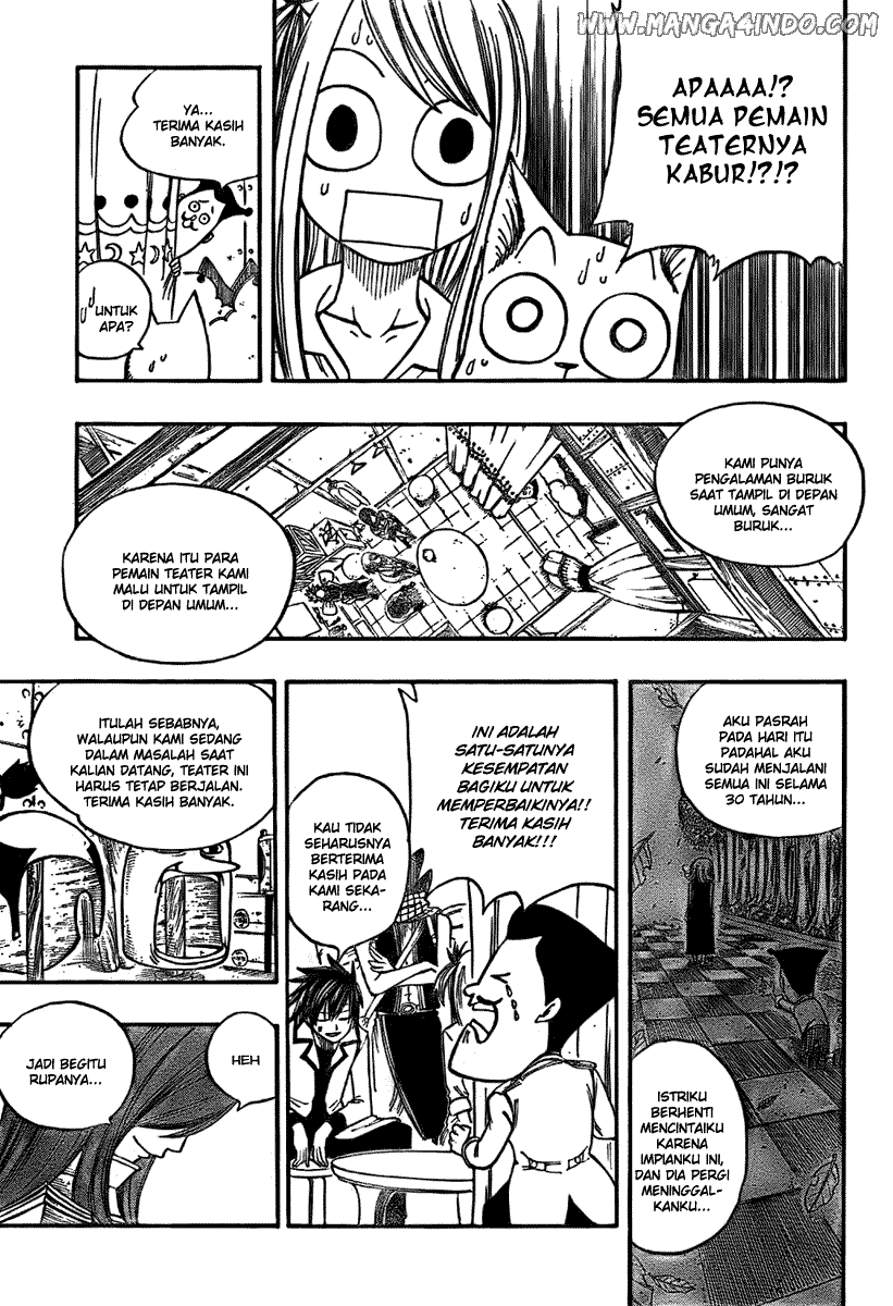 Chapter 70 - halaman 9