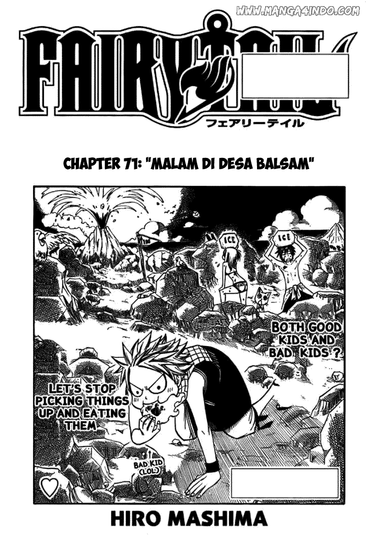Chapter 71 - halaman 2