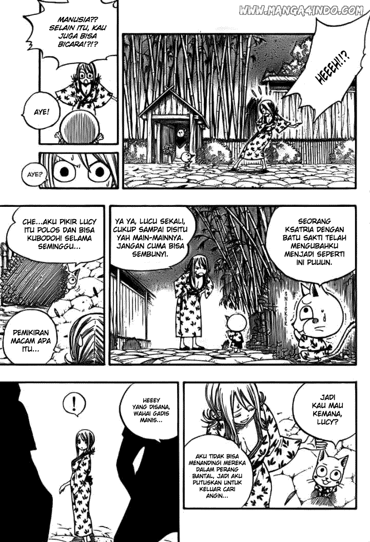 Chapter 71 - halaman 12