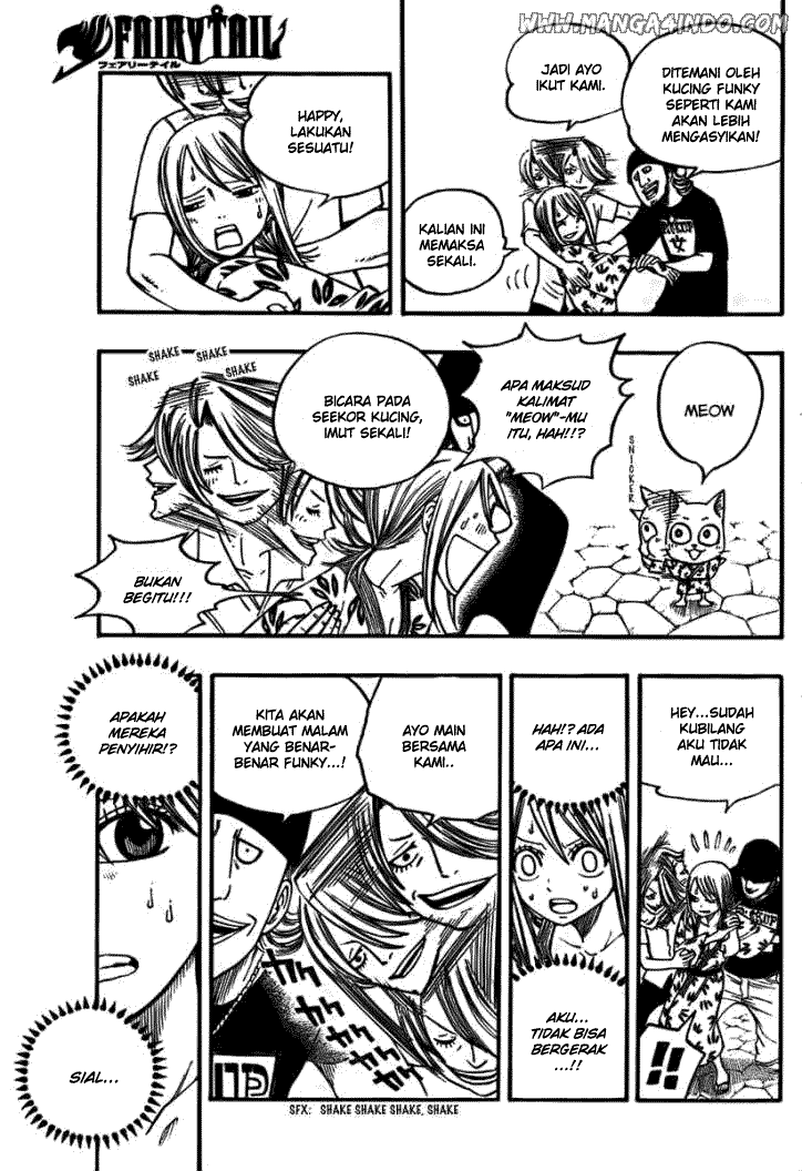 Chapter 71 - halaman 14