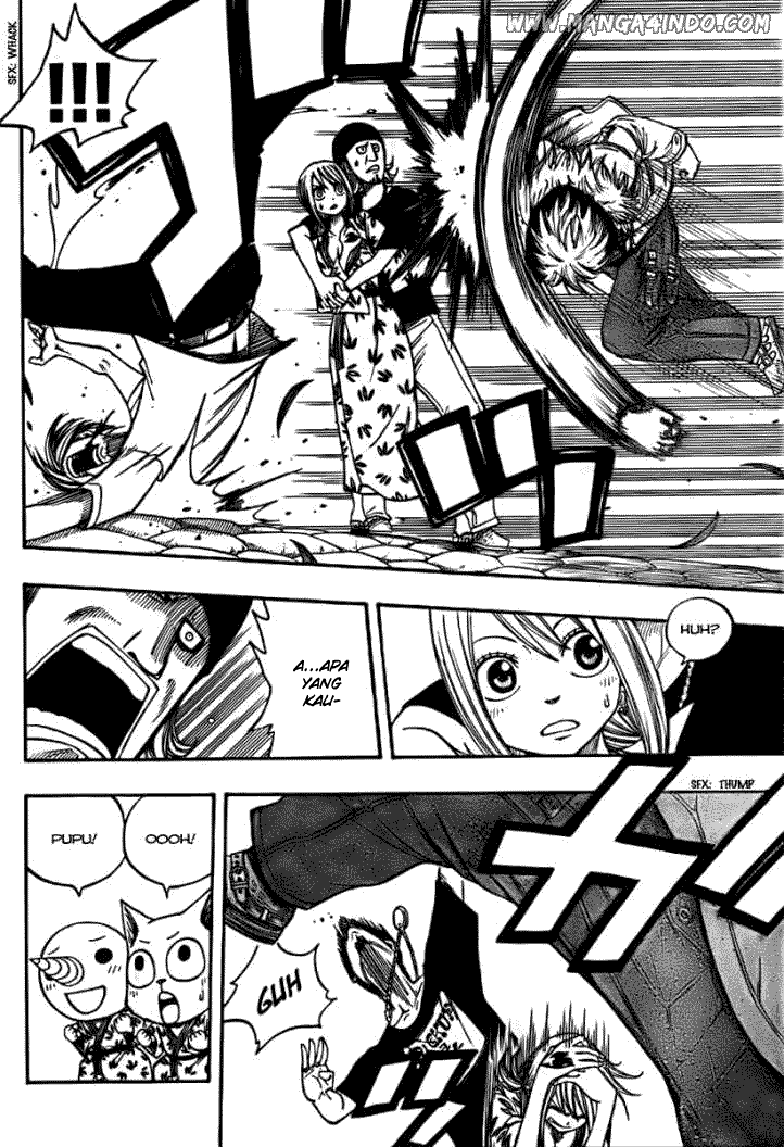 Chapter 71 - halaman 15