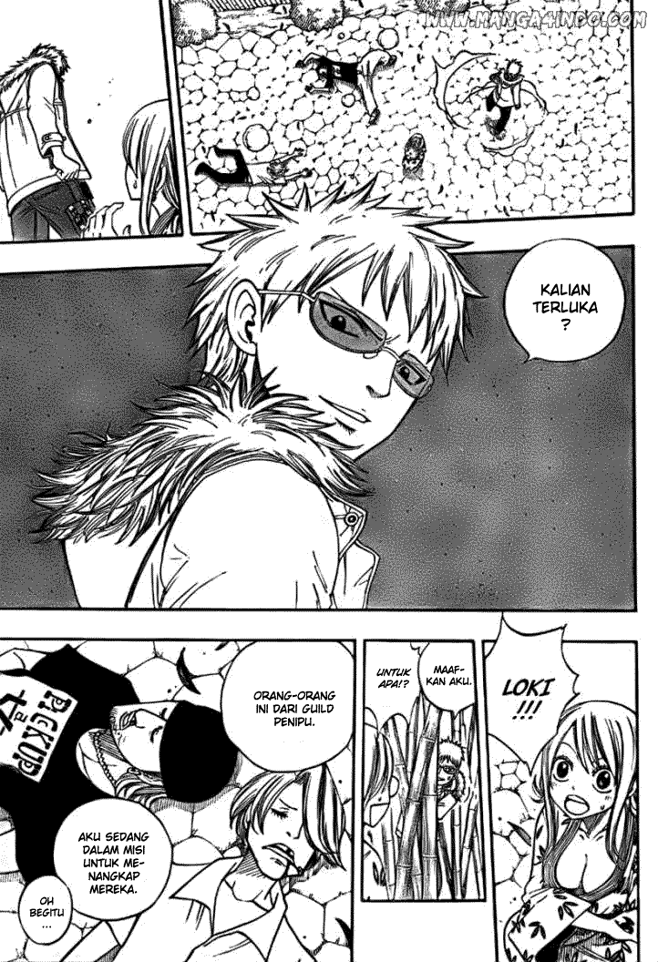 Chapter 71 - halaman 16