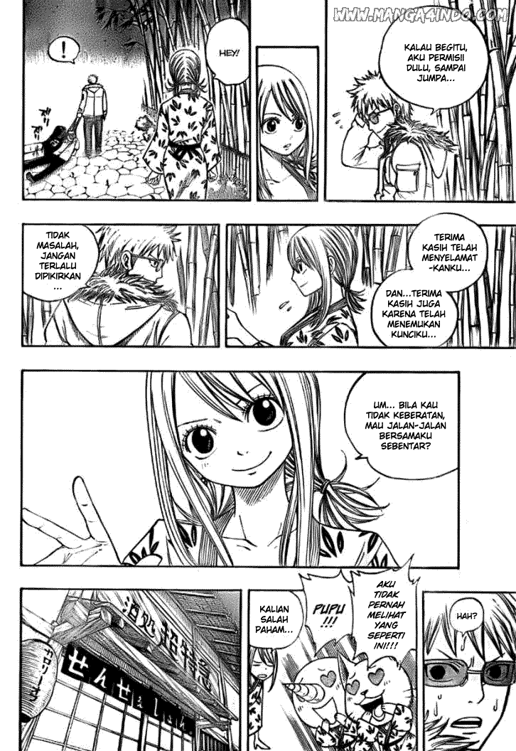 Chapter 71 - halaman 17