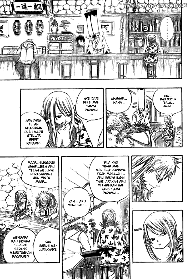 Chapter 71 - halaman 18