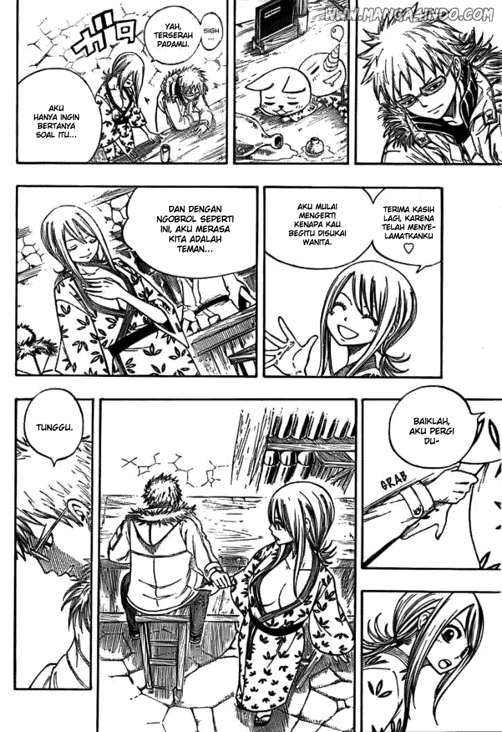 Chapter 71 - halaman 19
