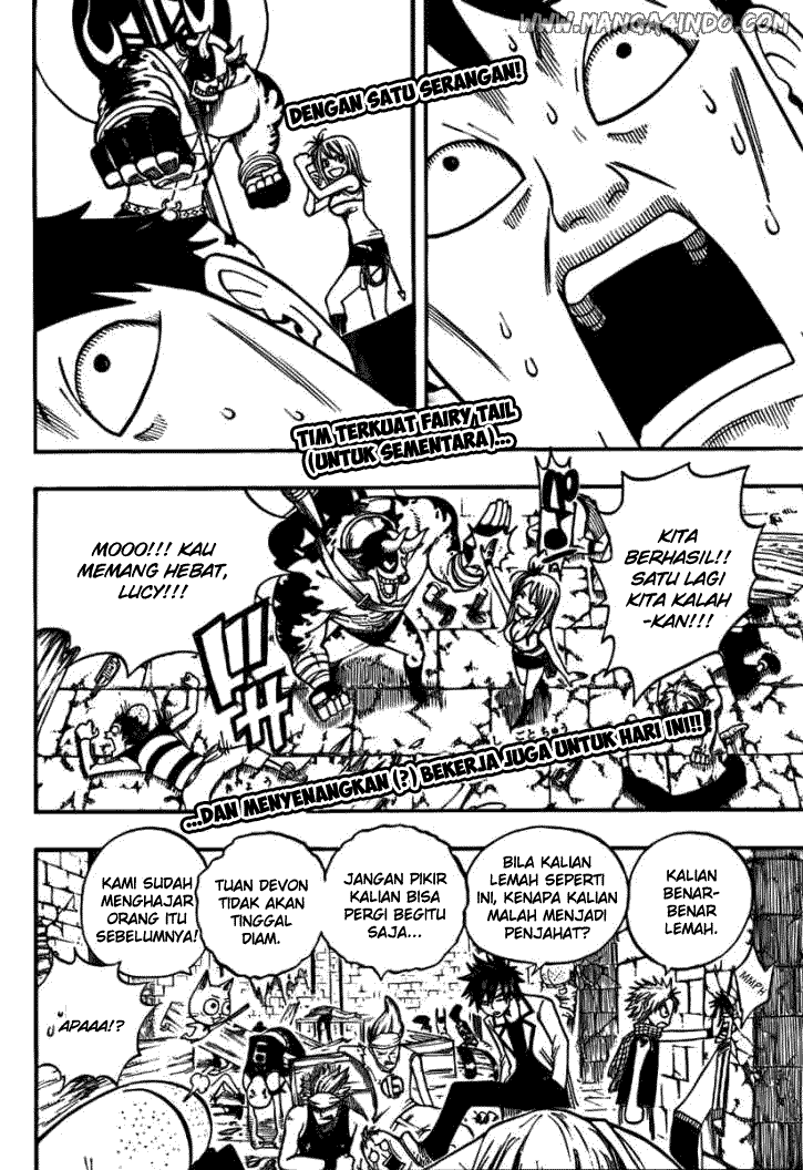 Chapter 71 - halaman 3