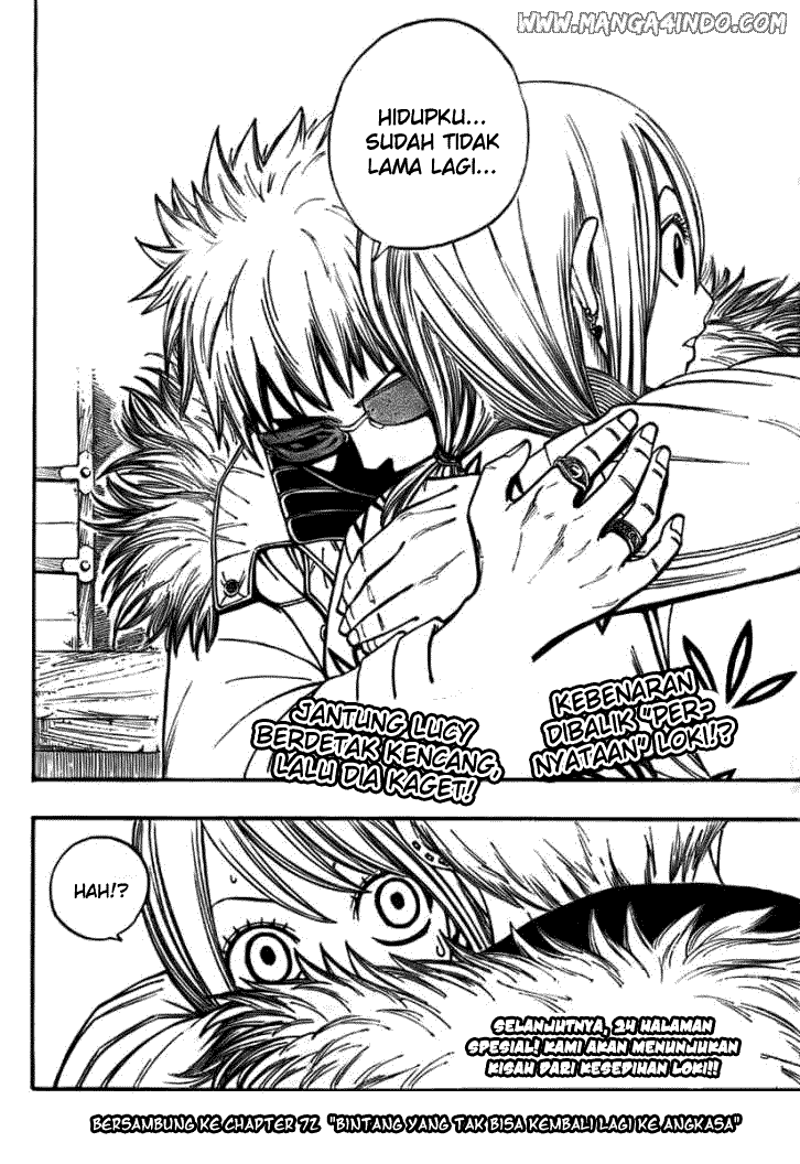Chapter 71 - halaman 21