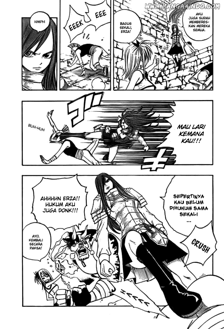 Chapter 71 - halaman 4