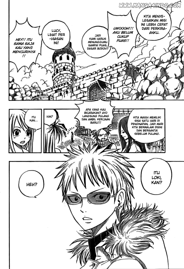 Chapter 71 - halaman 5
