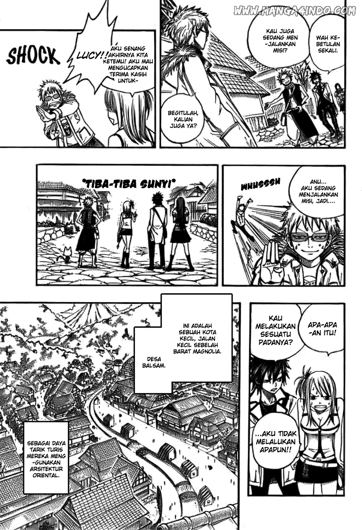Chapter 71 - halaman 6
