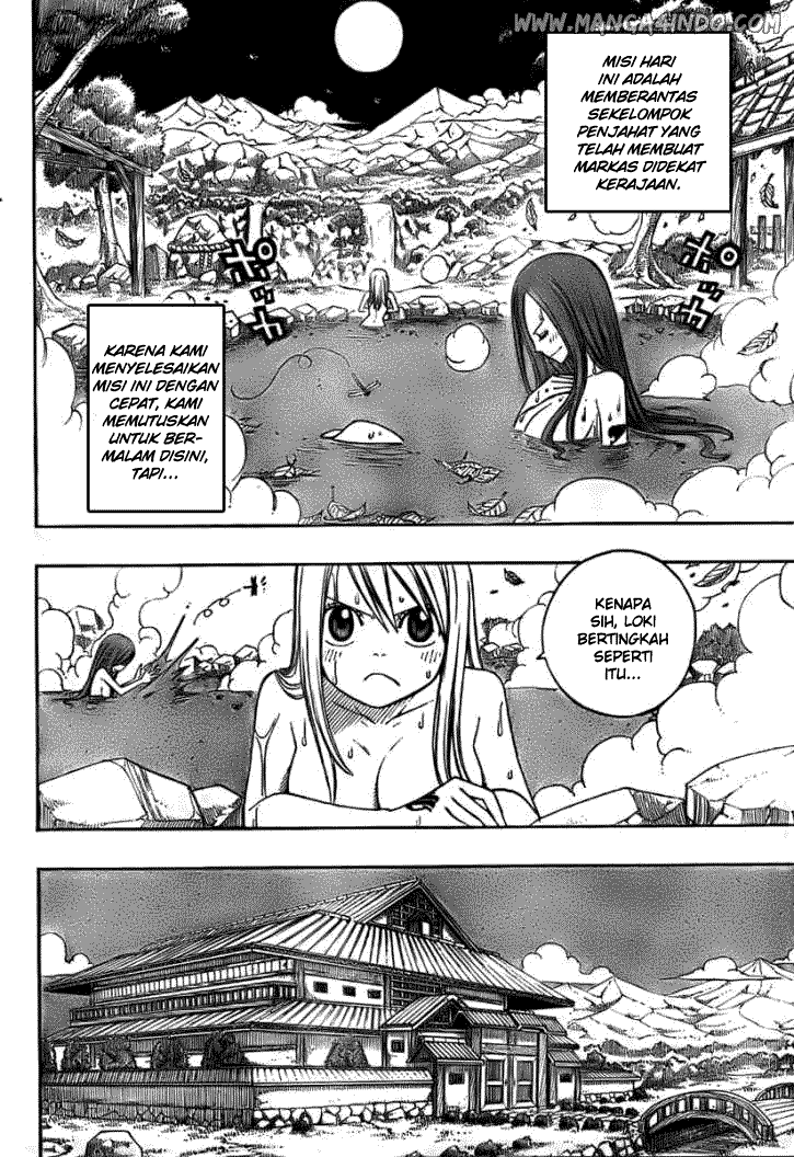 Chapter 71 - halaman 7