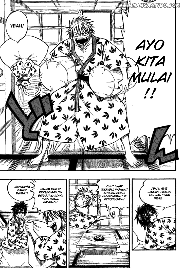 Chapter 71 - halaman 8