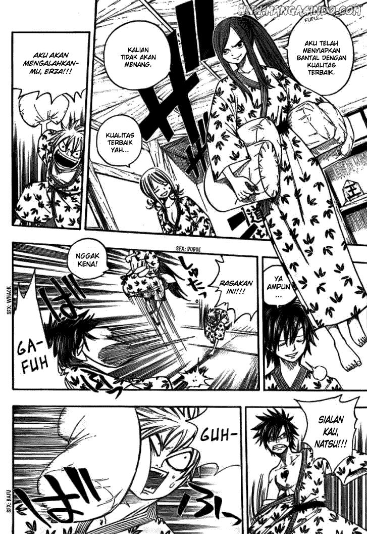 Chapter 71 - halaman 9