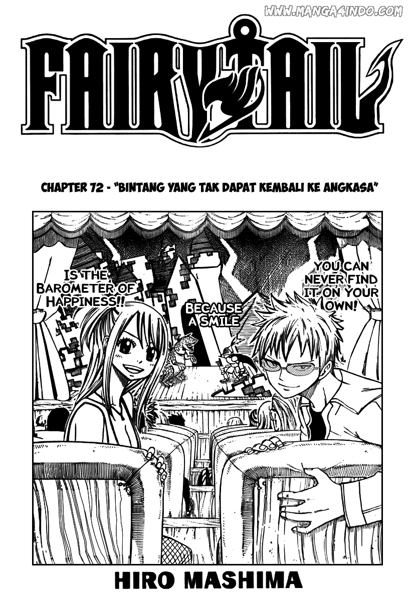 Chapter 72 - halaman 2