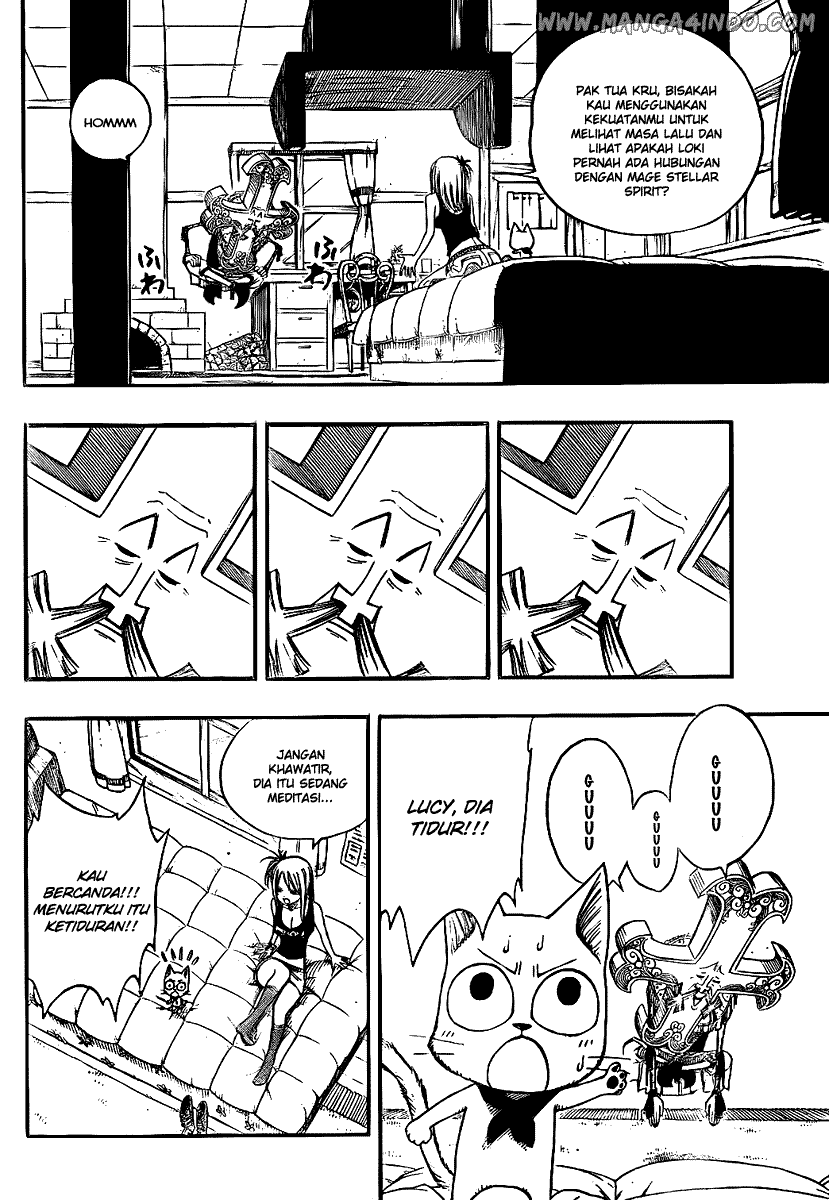 Chapter 72 - halaman 13