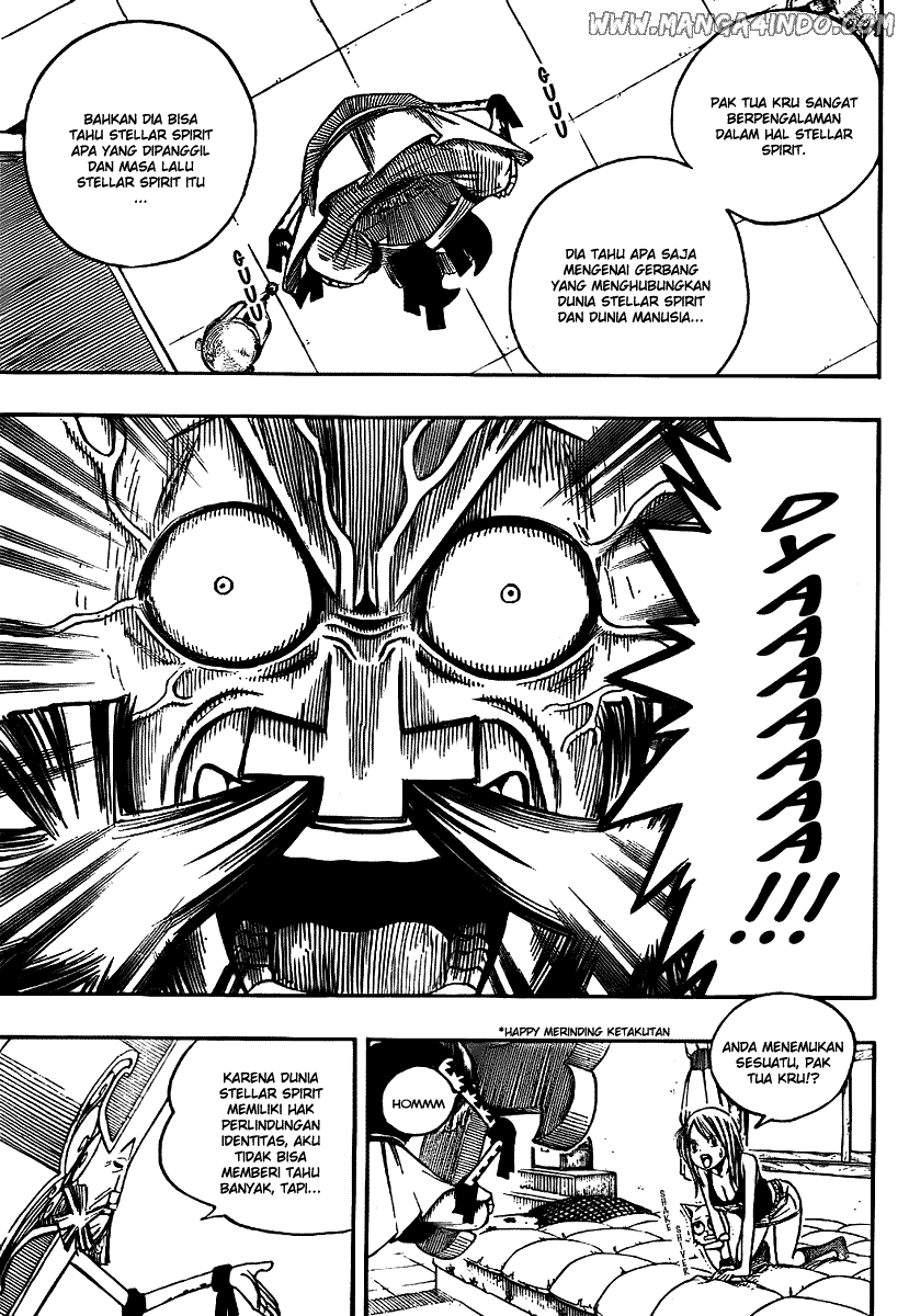 Chapter 72 - halaman 14