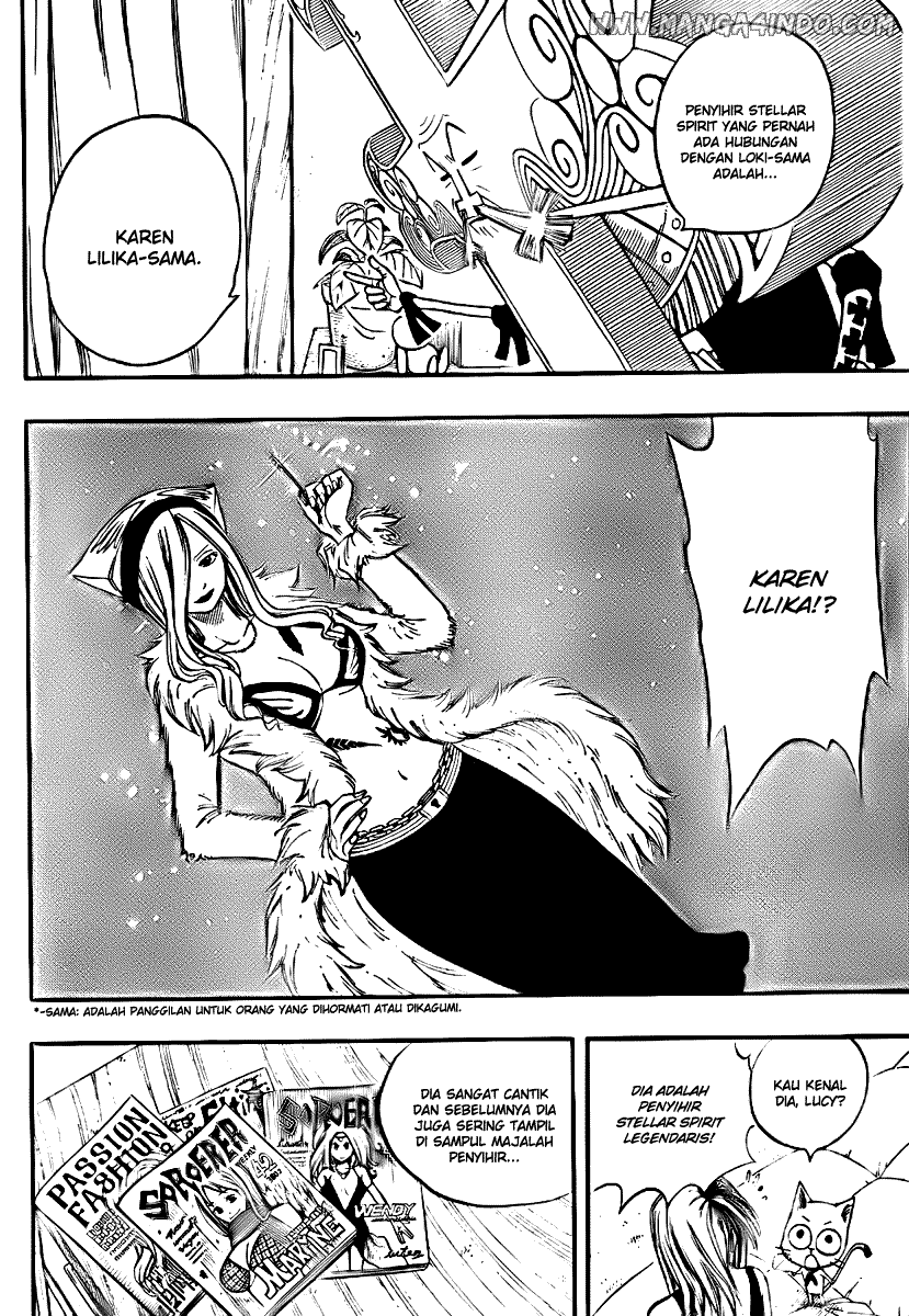 Chapter 72 - halaman 15