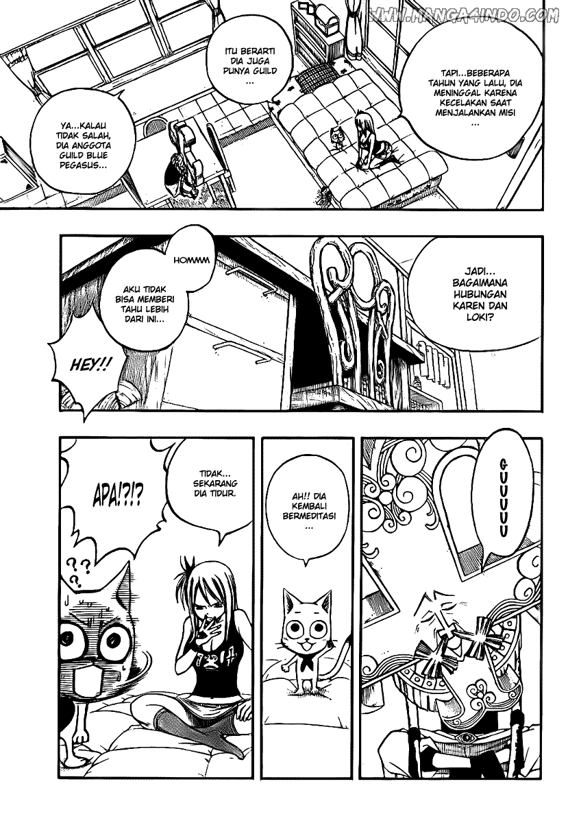Chapter 72 - halaman 16