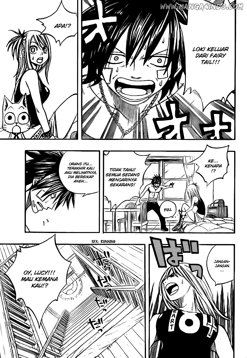 Chapter 72 - halaman 18