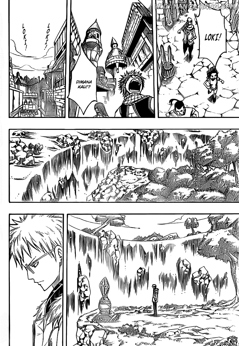 Chapter 72 - halaman 19
