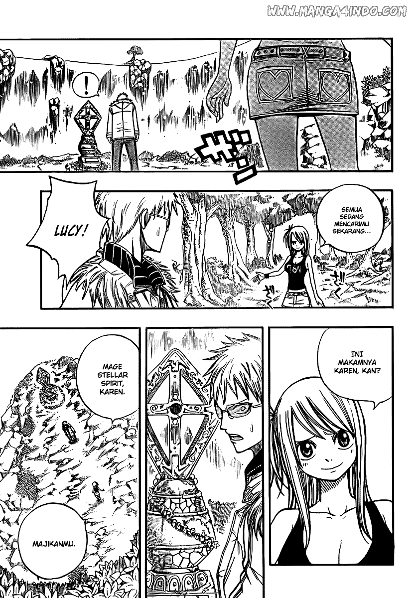 Chapter 72 - halaman 20