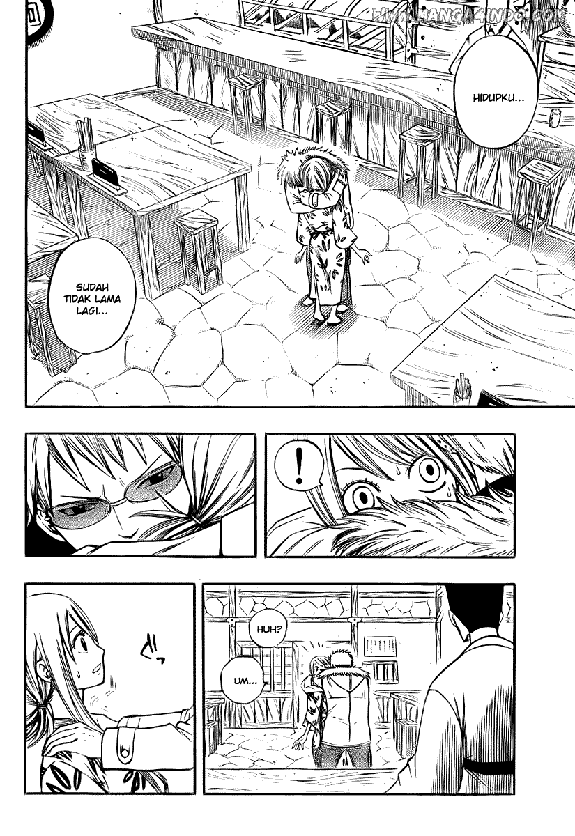Chapter 72 - halaman 3