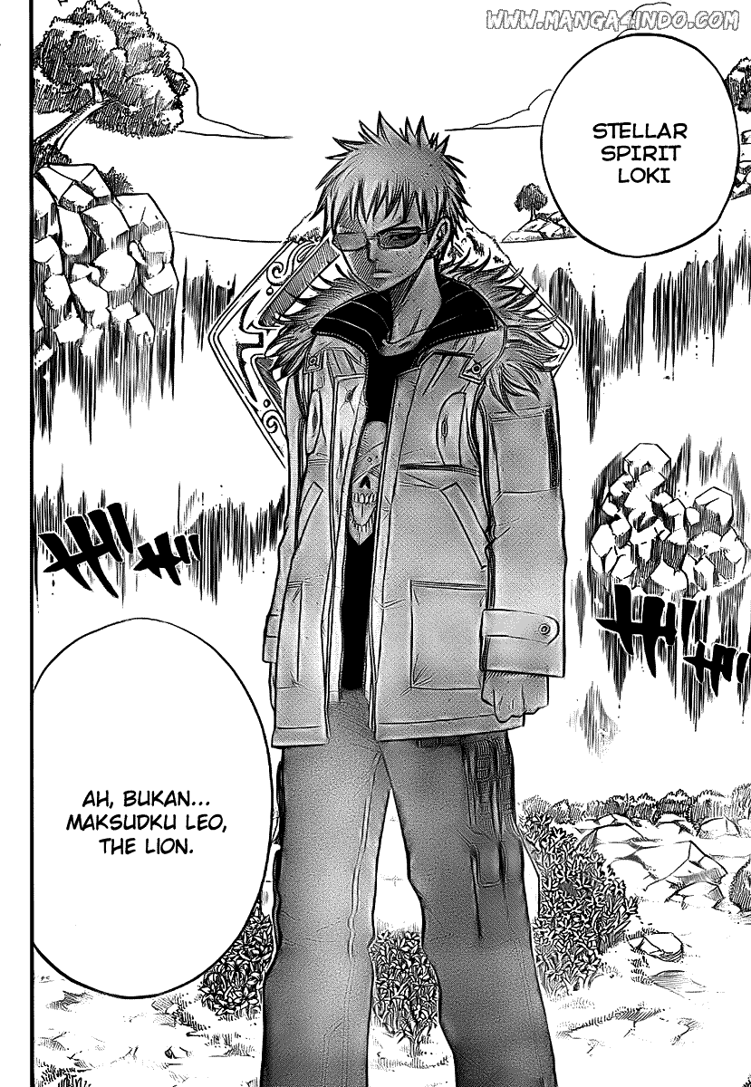 Chapter 72 - halaman 21