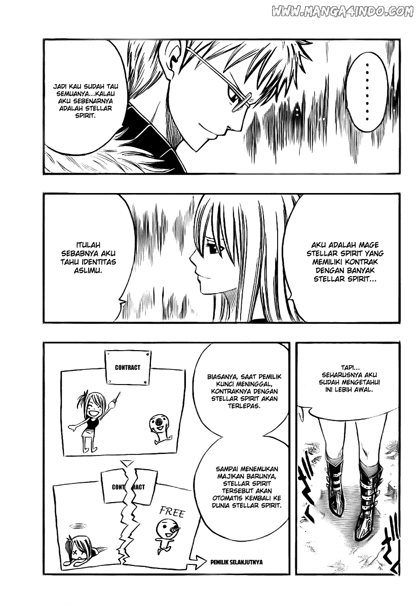 Chapter 72 - halaman 22